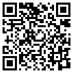 QR Code for Spohn Lori in Eugene, OR 97401
