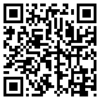 QR Code for Springer & Son Aloha Funeral Home & Crematory in Aloha, OR 97007