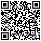 QR Code for Star of Hope in North Bend, OR 97459