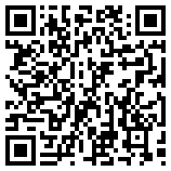 QR Code for Stop 'n Save in Salem, OR 97305