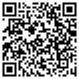 QR Code for Storage Depot in Corvallis, OR 97333