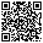 QR Code for Tazza Cafe in Portland, OR 97229