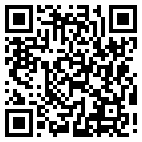 QR Code for Teardrop Lounge in Portland, OR 97209
