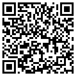 QR Code for The Feisty Greek And Him in Forest Grove, OR 97116