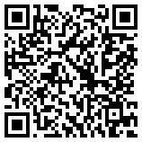 QR Code for The Shutterbug in Portland, OR 97223