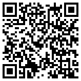 QR Code for Thomas P Trezona MD in Springfield, OR 97477