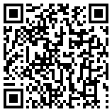 QR Code for Three Phase Electric in Clackamas, OR 97015