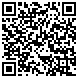 QR Code for Tlephone and Alarm Supply in Portland, OR 97214