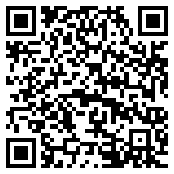 QR Code for Toreros Mexican Family Restaurant in Cottage Grove, OR 97424