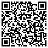 QR Code for Tri Sand in Salem, OR 97302