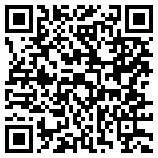 QR Code for Two Stiffs Who Need Work in Ashland, OR 97520