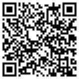 QR Code for Umpqua Computers in Umpqua, OR 97486