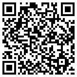 QR Code for Upper Playground in Portland, OR 97209