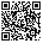 QR Code for Urs Club in Portland, OR 97233