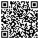 QR Code for Valley Insurance in Salem, OR 97306
