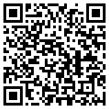 QR Code for Value Source Nutrition in Eugene, OR 97401