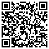 QR Code for Wash Around the Clock in Talent, OR 97540