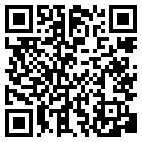QR Code for Weesner Ted Dr in Happy Valley, OR 97086