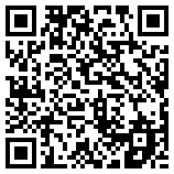 QR Code for Western Neurosurgery in Salem, OR 97301