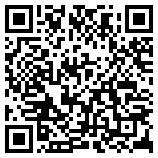 QR Code for Wolfpaw Partners in Alsea, OR 97324