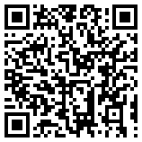 QR Code for World Wide Window in Hermiston, OR 97838