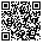 QR Code for Yummy in Seaside, OR 97138