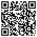 QR Code for Verizon Wireless in Salem, OR 97301