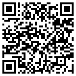 QR Code for 2 the Nines Vapors in Canby, OR 97013