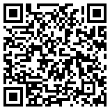 QR Code for 60 East Technologies in Corvallis, OR 97333