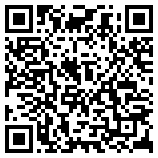 QR Code for A Storage Place in Keizer, OR 97303