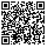 QR Code for A&w Restaurant in Florence, OR 97439