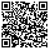 QR Code for A-1 Lock & Safe in Eugene, OR 97401