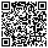 QR Code for A4u Locksmith Services in Clackamas, OR 97015