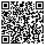 QR Code for Aaa in Pendleton, OR 97801
