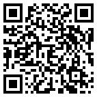 QR Code for Abbys Table in Portland, OR 97214