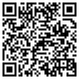 QR Code for Accelerated Fitness & Weight Loss in Bend, OR 97702