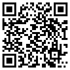 QR Code for Allen Merle D II PC in Monroe, OR 97456