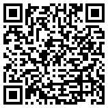 QR Code for Allstate in Clackamas, OR 97015