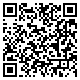 QR Code for Alpine Cleaners in Gresham, OR 97030