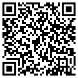 QR Code for Apollo Consulting Engineering in Portland, OR 97217