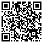 QR Code for At&t in Corvallis, OR 97330