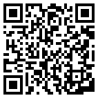 QR Code for August Cellars in Newberg, OR 97132