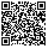 QR Code for Balancing Service in Portland, OR 97227