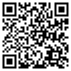 QR Code for Barbour Pat in Fairview, OR 97024