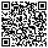 QR Code for Barnes Heating & Cooling in Sutherlin, OR 97479