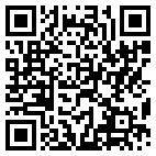 QR Code for Bayview Apartments in Warrenton, OR 97146