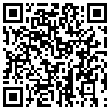 QR Code for Bear Creek Elect in Ashland, OR 97520