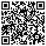 QR Code for Benjamin T Dr Peterson Dds in Ontario, OR 97914