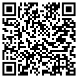 QR Code for Big 5 Sporting Goods in Springfield, OR 97477