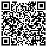 QR Code for Bobbitt Barton C Attorney in Portland, OR 97239